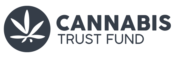 Cannabis Trust Fund